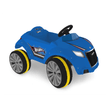 908f0642d620cc692aa6799b315ca160