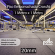 Piso-Crossit-1x1-x-20mm