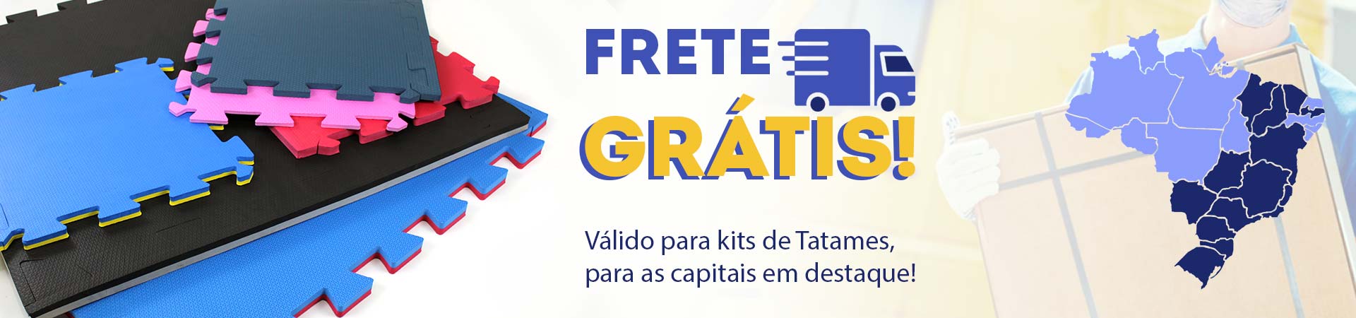 Garimpo Da Cachaca Photos Facebook