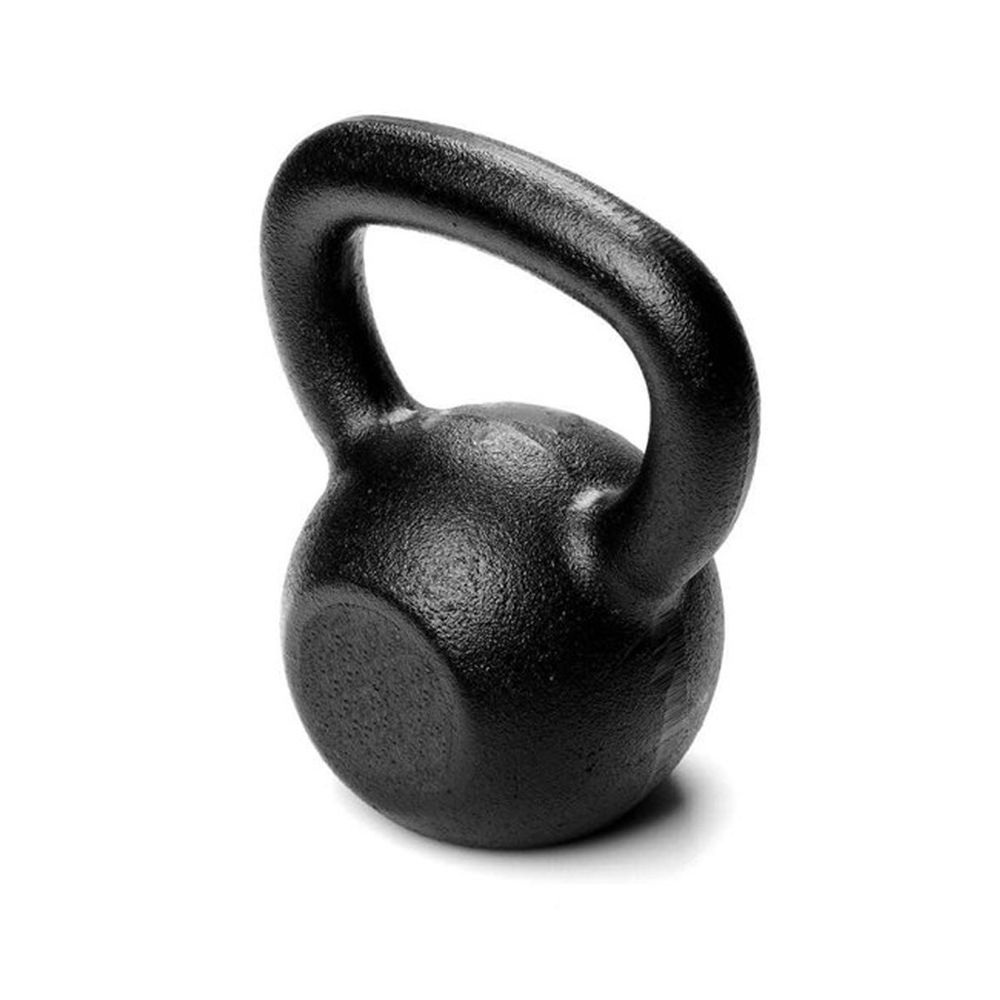 Pesos best sale de kettlebell